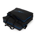 Torba na krzesło Preston Supera X Chair Bag 78x78x19cm