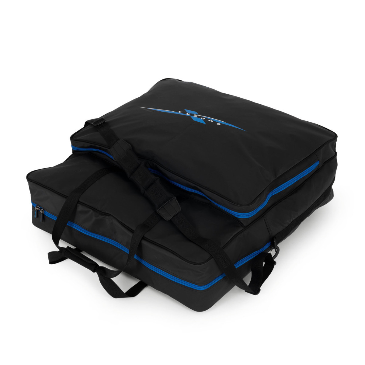 Torba na krzesło Preston Supera X Chair Bag 78x78x19cm