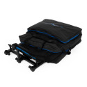 Torba na krzesło Preston Supera X Chair Bag 78x78x19cm