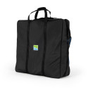 Torba na krzesło Preston Supera X Chair Bag 78x78x19cm