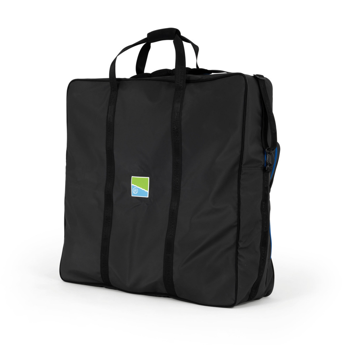 Torba na krzesło Preston Supera X Chair Bag 78x78x19cm