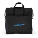 Torba na krzesło Preston Supera X Chair Bag 78x78x19cm