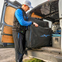 Torba na krzesło Preston Supera X Chair Bag 78x78x19cm