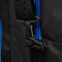 Torba na krzesło Preston Supera X Chair Bag 78x78x19cm