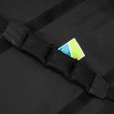 Torba na krzesło Preston Supera X Chair Bag 78x78x19cm