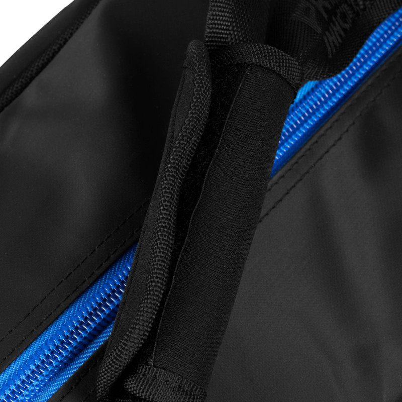 Torba na krzesło Preston Supera X Chair Bag 78x78x19cm