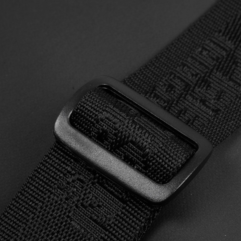 Torba na krzesło Preston Supera X Chair Bag 78x78x19cm