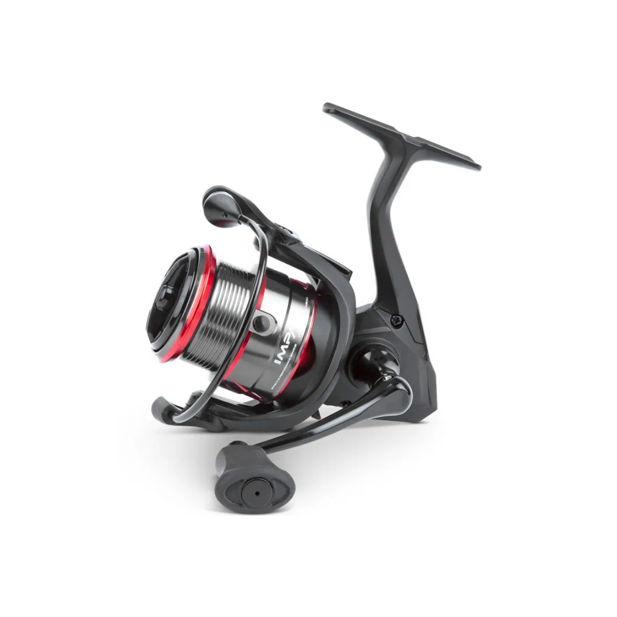 Kołowrotek Nytro Impax MK2 5000 Kołowrotek Nytro Impax MK2 5000