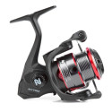 Kołowrotek Nytro Impax MK2 5000 Kołowrotek Nytro Impax MK2 5000