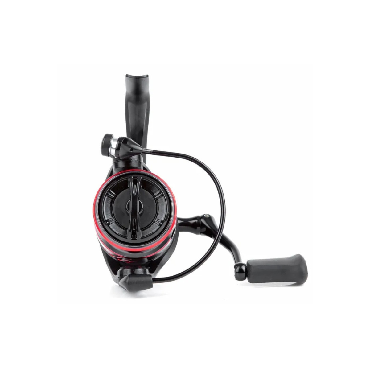 Kołowrotek Nytro Impax MK2 5000 Kołowrotek Nytro Impax MK2 5000