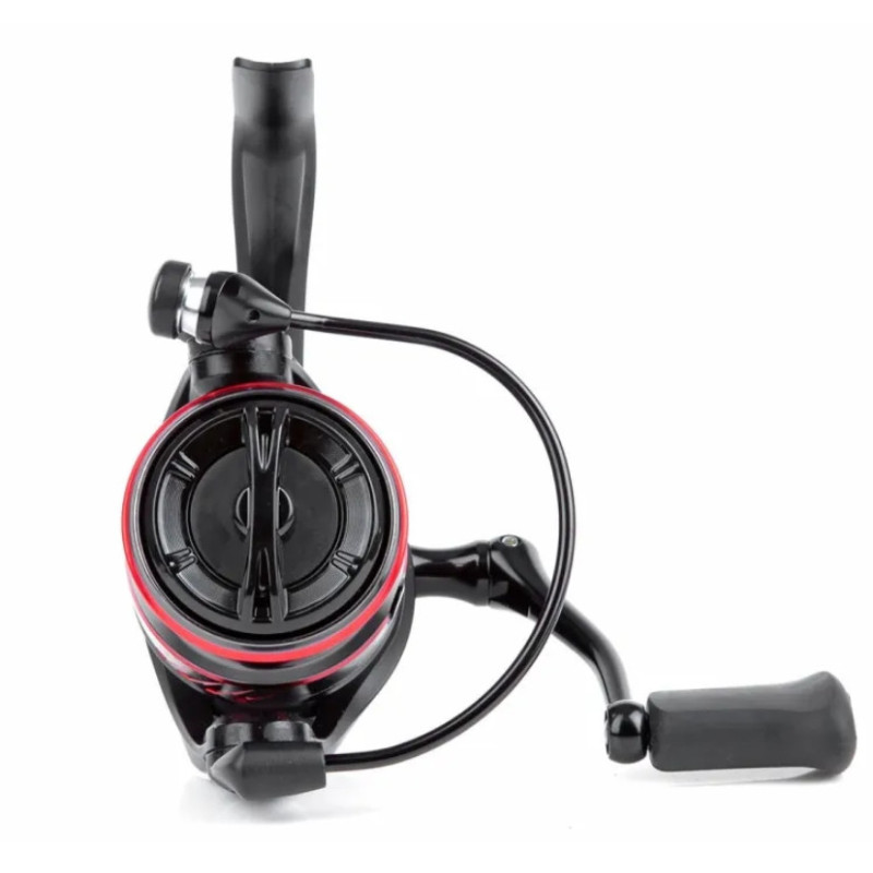 Kołowrotek Nytro Impax MK2 5000 Kołowrotek Nytro Impax MK2 5000
