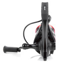 Kołowrotek Nytro Impax MK2 5000 Kołowrotek Nytro Impax MK2 5000
