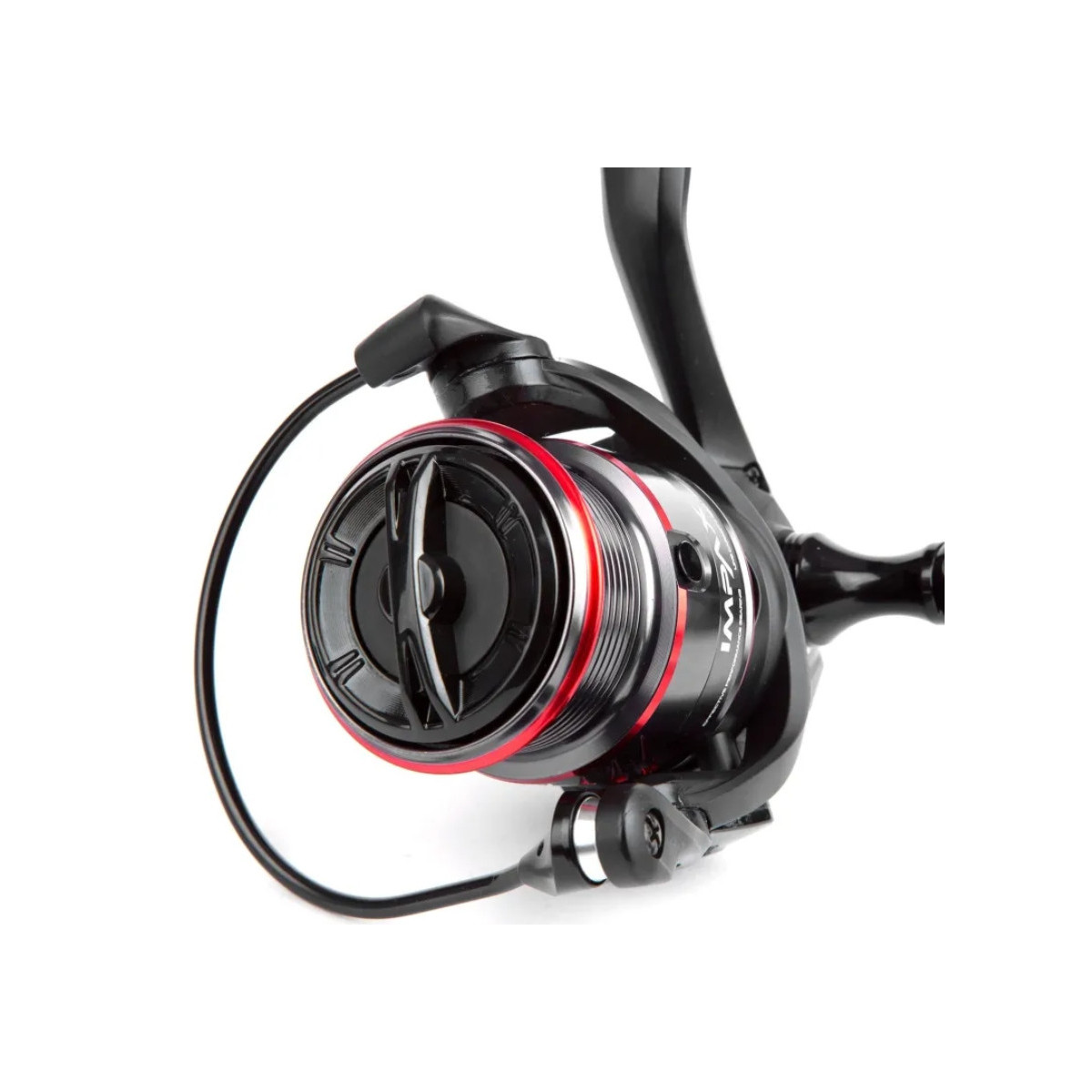Kołowrotek Nytro Impax MK2 5000 Kołowrotek Nytro Impax MK2 5000