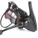 Kołowrotek Nytro Impax MK2 5000 Kołowrotek Nytro Impax MK2 5000