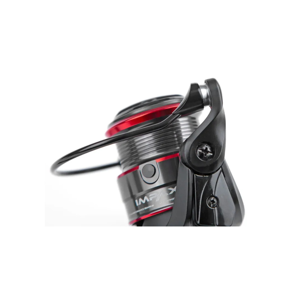 Kołowrotek Nytro Impax MK2 5000 Kołowrotek Nytro Impax MK2 5000
