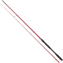 Wędka Westin W6 CRANKSTICK 2ND 7'10" 239cm / 5-40g / M