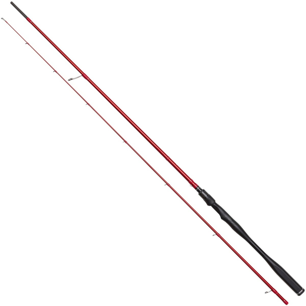 Wędka Westin W6 CRANKSTICK 2ND 7'10" 239cm / 5-40g / M