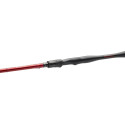 Wędka Westin W6 CRANKSTICK 2ND 7'10" 239cm / 5-40g / M