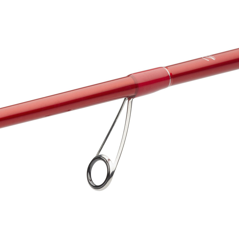 Wędka Westin W6 CRANKSTICK 2ND 7'10" 239cm / 5-40g / M