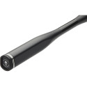 Wędka Westin W6 CRANKSTICK 2ND 7'10" 239cm / 5-40g / M