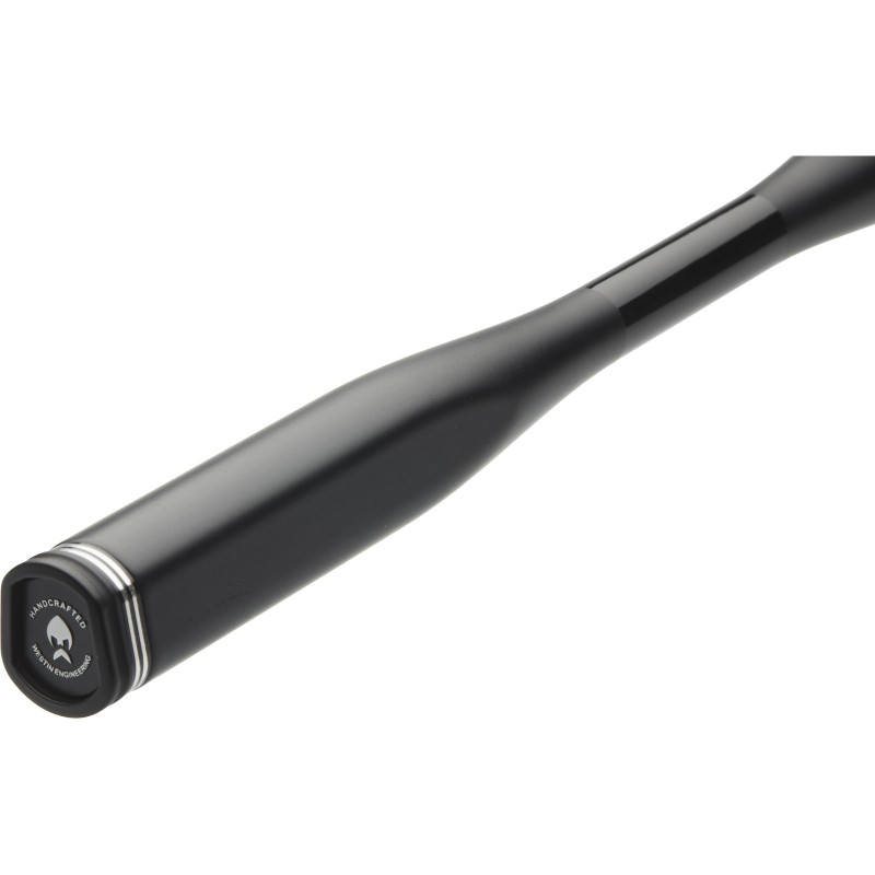 Wędka Westin W6 CRANKSTICK 2ND 7'10" 239cm / 5-40g / M