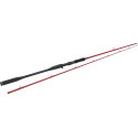 Wędka Westin W6 POWERCAST-T 2ND 7'9" 236cm / 40-130g / 2XH