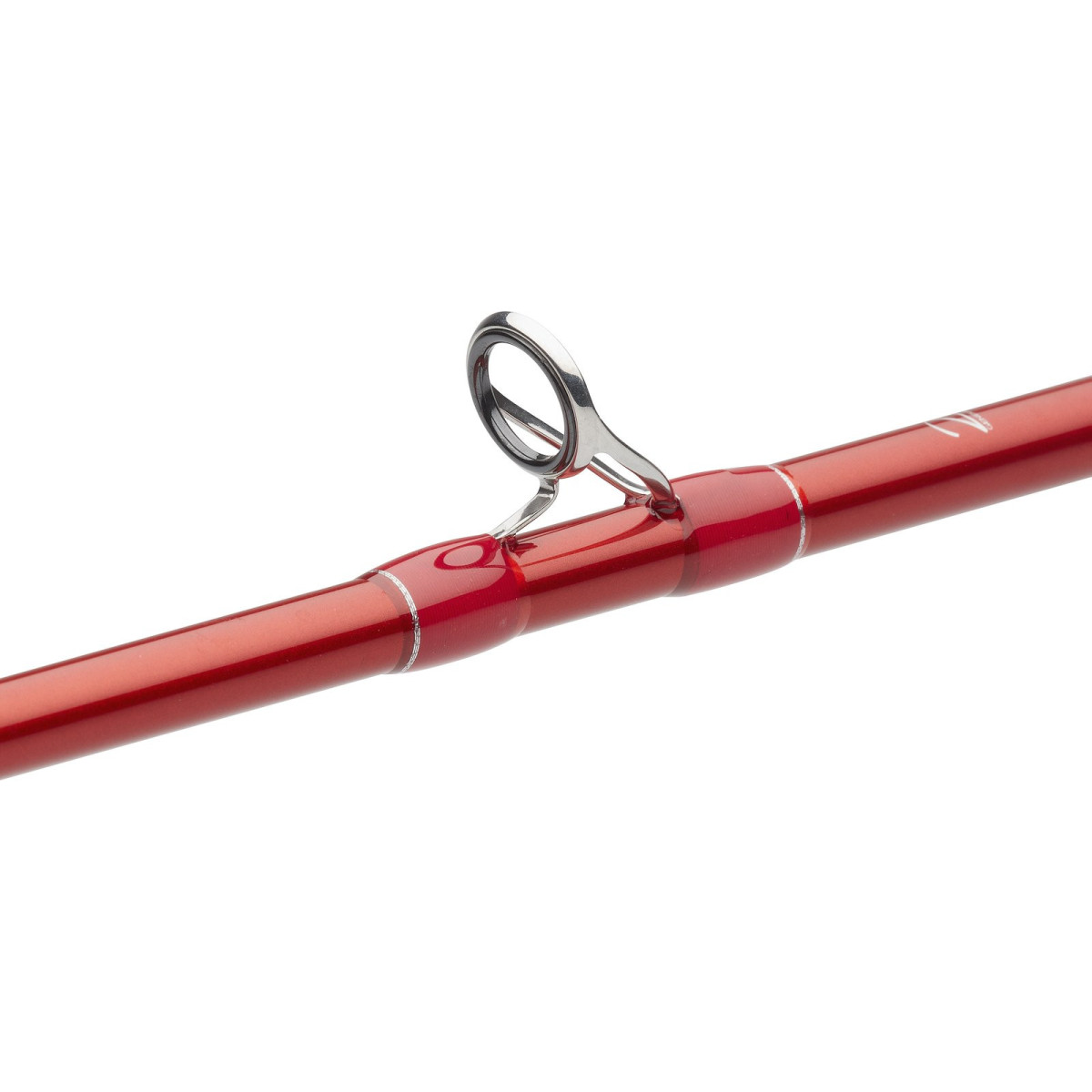 Wędka Westin W6 POWERCAST-T 2ND 7'9" 236cm / 40-130g / 2XH