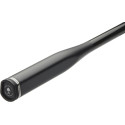 Wędka Westin W6 POWERCAST-T 2ND 7'9" 236cm / 40-130g / 2XH