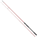 Wędka Westin W6 SPIN 2ND 10' 305cm / 10-40g / MH