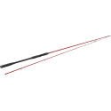 Wędka Westin W6 SPIN 2ND 10' 305cm / 10-40g / MH
