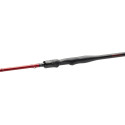 Wędka Westin W6 SPIN 2ND 10' 305cm / 10-40g / MH