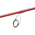 Wędka Westin W6 SPIN 2ND 10' 305cm / 10-40g / MH