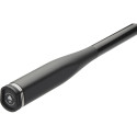 Wędka Westin W6 SPIN 2ND 10' 305cm / 10-40g / MH