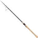 Wędka Westin W2 TELE SPIN 7' 210cm / 5-25g / ML
