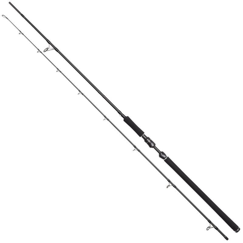 Wędka Westin W3 POWERCAST 3RD 8'3" 251cm / 40-130g / XXH