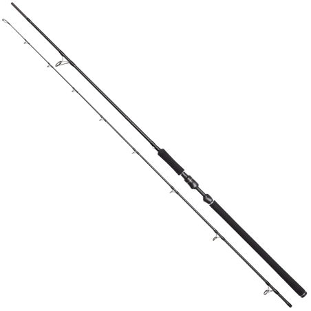 Wędka Westin W3 POWERCAST 3RD 8'3" 251cm / 40-130g / XXH