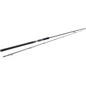 Wędka Westin W3 POWERCAST 3RD 8'3" 251cm / 40-130g / XXH