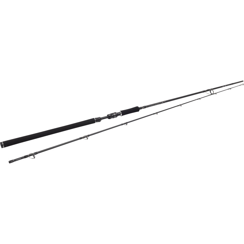 Wędka Westin W3 POWERCAST 3RD 8'3" 251cm / 40-130g / XXH