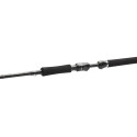 Wędka Westin W3 POWERCAST 3RD 8'3" 251cm / 40-130g / XXH
