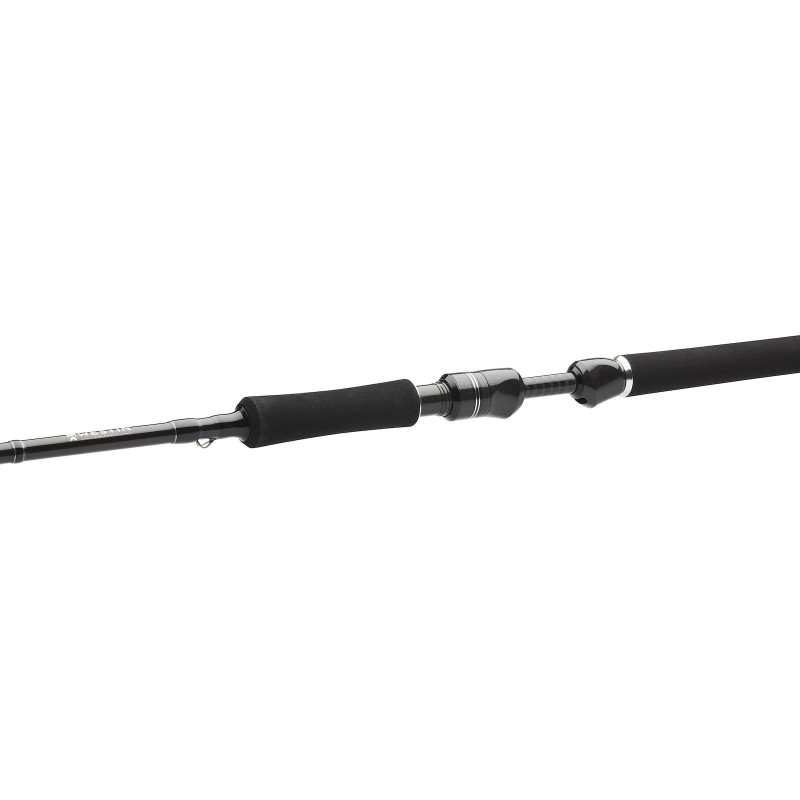 Wędka Westin W3 POWERCAST 3RD 8'3" 251cm / 40-130g / XXH