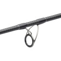 Wędka Westin W3 POWERCAST 3RD 8'3" 251cm / 40-130g / XXH