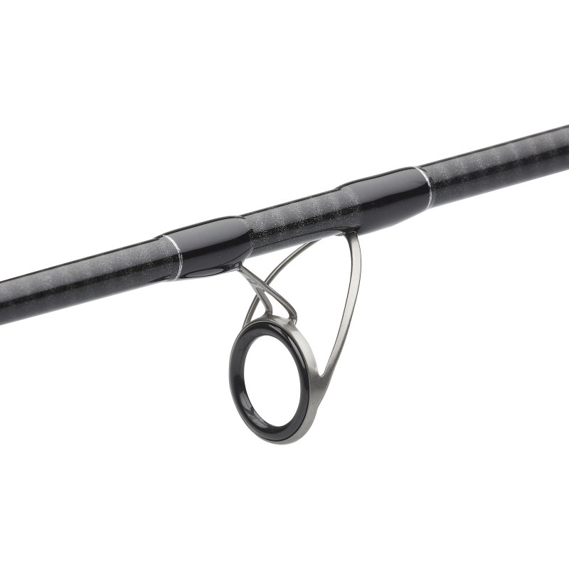 Wędka Westin W3 POWERCAST 3RD 8'3" 251cm / 40-130g / XXH