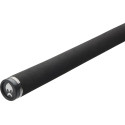 Wędka Westin W3 POWERCAST 3RD 8'3" 251cm / 40-130g / XXH