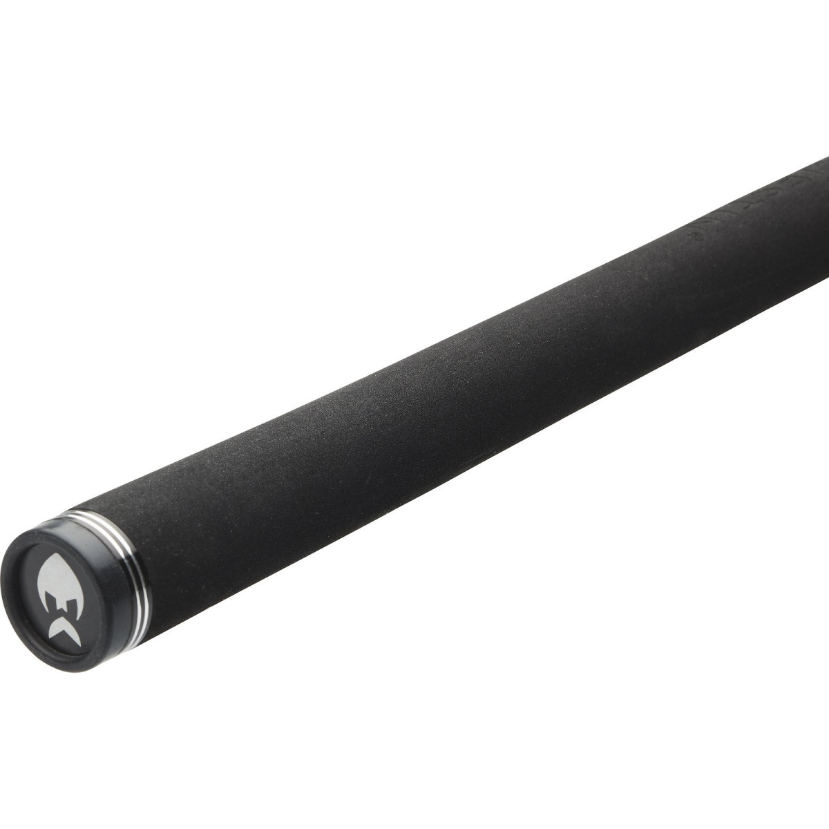 Wędka Westin W3 POWERCAST 3RD 8'3" 251cm / 40-130g / XXH