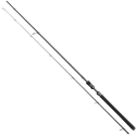 Wędka Westin  POWERSHAD 3RD 9' 274cm / 15-40g / MH