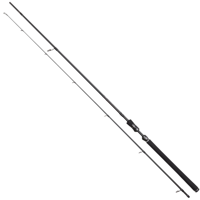 Wędka Westin  POWERSHAD 3RD 9' 274cm / 15-40g / MH