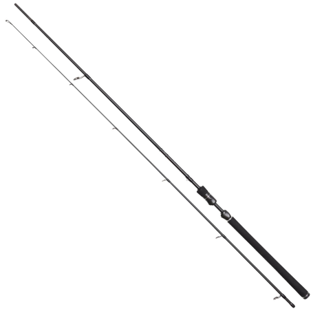 Wędka Westin  POWERSHAD 3RD 9' 274cm / 15-40g / MH
