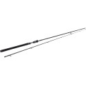 Wędka Westin  POWERSHAD 3RD 9' 274cm / 15-40g / MH