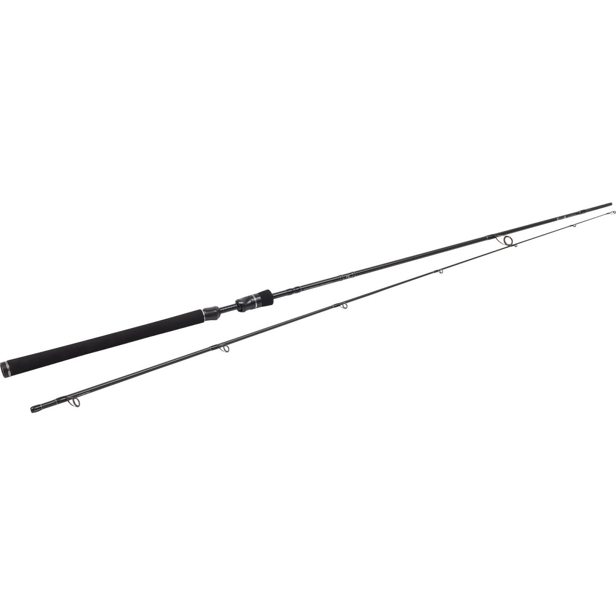 Wędka Westin  POWERSHAD 3RD 9' 274cm / 15-40g / MH