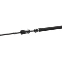 Wędka Westin  POWERSHAD 3RD 9' 274cm / 15-40g / MH
